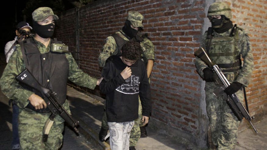 MexicoTeen Hitman_Cham.jpg